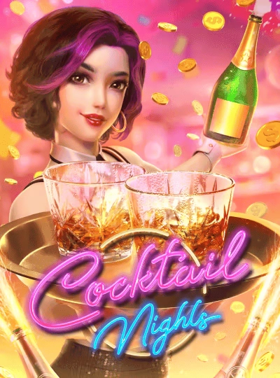 cbaji4