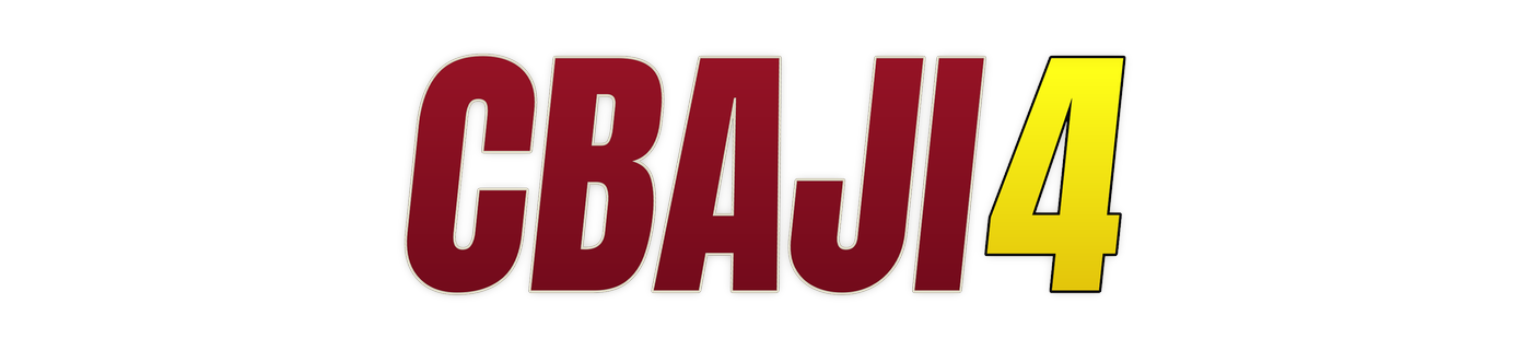 cbaji4